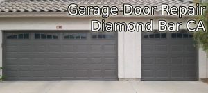 Ordered A Garage Door End Bearing Plate Diamond Bar Online Bbb